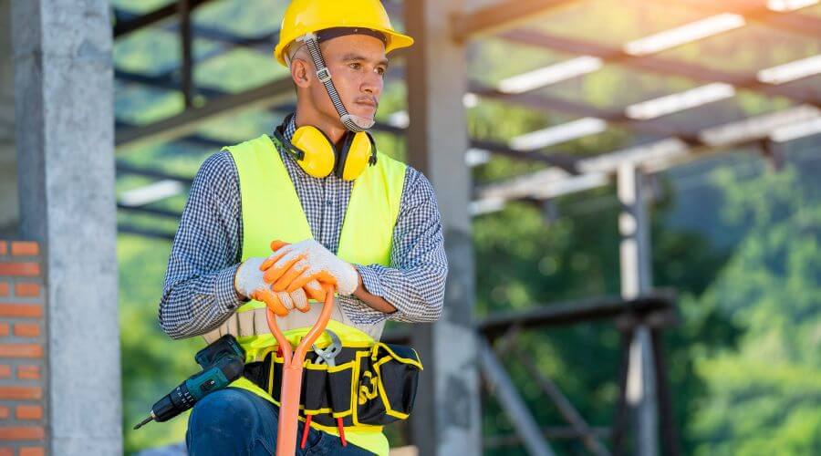 Local Siding Services in Altus, AR